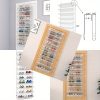 9fd16b049d444de2a734ba6d35422594 goods