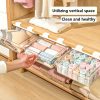 9fd28e4ad8d148fd85818da304e9c6bf goods