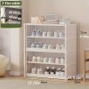 9ffe124be00e46fea6e0a88d0a2b20e5 goods