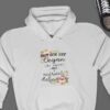 Another Day Vegan Hoodie - Vegan Gift GHD1175