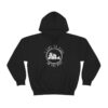 I Like To Play In The Dirt Hoodie - Gardening Gift GHD1151