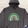 Life Is Better In The Garden Hoodie - Gardening Gift GHD1032