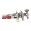 O1CN0121y2jj23EeDRnY8fb !!2219381807224 0 cib