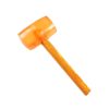 O1CN01BL55wi26mUCZxtfS1 !!2216369687704 0 cib