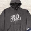 Plant Daddy Hoodie - Gift for Plant Enthusiast GHD1073