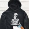 Plant Lover Hoodie - Gift for Plant Lover GHD1140
