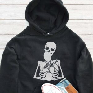 Plant Lover Hoodie - Gift for Plant Lover GHD1140