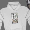 The Gardener Hoodie - Garden Lover Gift GHD1082