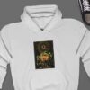 The Planter Hoodie - Plant Enthusiast Gift GHD1141