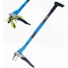 a003802fbc9c4ec8a9255f650cfd8991 goods