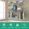 a00912a28070477da2224e9e22548e4f goods