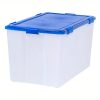 a0245c8f7aba4501bb2e9c66f4dd620c goods