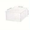 a03af5220d06462baba36e10eb140241 goods
