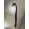 a0ce600ce25341409a7419e4a619b1ca goods