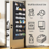 a137476f4b7f4960a6a0f73a97420663 goods