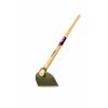 a21930a5c9a14bf28a781109d138ad4d goods
