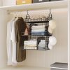 a2c09075a06646e181d1ad192a2e8c2a goods