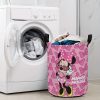 a31ae9e90c044ff280f85d3f39d1d1e8 goods