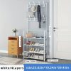 a3b20e341e3c4cfe805b31bcc1960824 goods