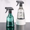 a3d9ed74 b468 4599 a48b 640d6db6d7b3