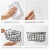 a40fbce305df426884fd3cf011365e5d goods