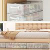 a537e7a6a4e04121b1cd12f039687a6b goods