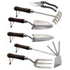 a574f125891841079d056b80f16bbc00 goods