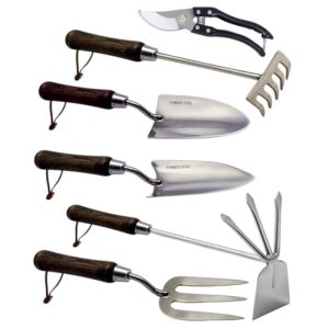 a574f125891841079d056b80f16bbc00 goods