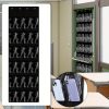 a5b86700b95645419c659d4129dbe2c9 goods