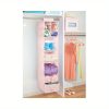 a6256b1fcdc24fd8b9ce2c41733d7e1b goods