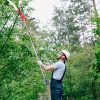 a6a17683 f8ca 4cc5 acdb edbfc7a9daf2