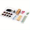 a6f53db82b6840788eb7fc4c68d9dba3 goods
