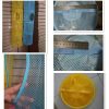 a8226650 cd7a 48d4 9303 565a3ca56ce2