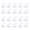 a83ea420c99f4ea9ac398a7e7157af97 goods