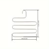 a8c220a22ac34ed6800a6d7a4477d325 goods