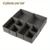 a968481bef5e49f69ec5740541f68fa0 goods