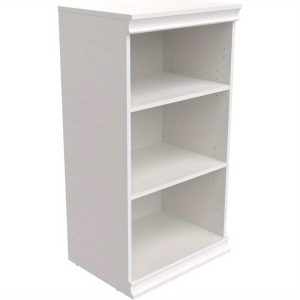 aa136e13f92649acb3ab431edbc0f8ed goods
