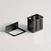 aa6372ad699245b59c502d841413a9ee goods