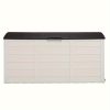 aa995a27a3c840c694d1c8c325a13206 goods