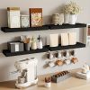 aabbce9b 6d08 43f0 8f65 a073f7ca1abd