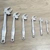 aabfef43957f463fb66402a8f7f075a2 goods