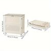 aafa9a4d68b64155a3c6942e473be639 goods