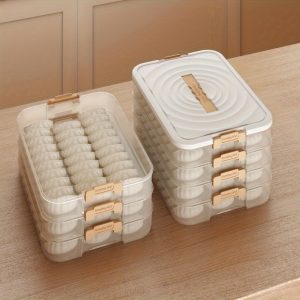 ab22ac82c48e45eea4ba9cb952573aff goods