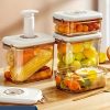 ab5a0bcd26ca48bbb0453c6d22f997a9 goods