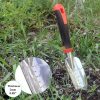 ab98915e02f94793b80631b6f0f10121 goods