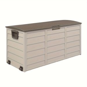 ab9c7fb143154b88bec8cd379fec4064 goods