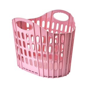 abb7effc 42ca 4429 8fd5 5140a7143b69