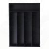 abcfb76390e442d0acc8efd443a65f8b goods