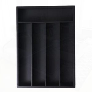 abcfb76390e442d0acc8efd443a65f8b goods