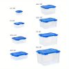 ac27b54f7a9340e4898f0083626ac544 goods